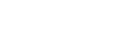 龙信网络注册公司